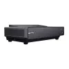Projektor ultrakrótkoogniskowy Hisense PX1-PRO 2200 ANSI lumenów DLP 2160p Czarny