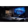 Projektor Hisense PL1SE Ultra Short Throw 2100 ANSI Lumenów DLP UHD 4K