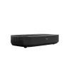 Projektor Hisense PL1SE Ultra Short Throw 2100 ANSI Lumenów DLP UHD 4K