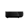 Projektor Hisense PL1SE Ultra Short Throw 2100 ANSI Lumenów DLP UHD 4K