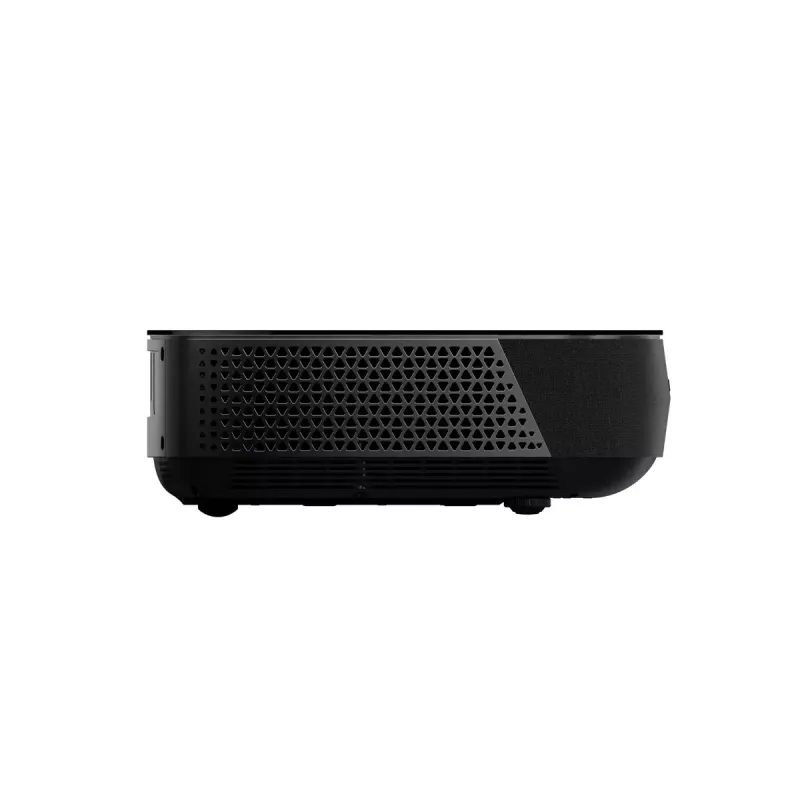 Projektor Hisense PL1SE Ultra Short Throw 2100 ANSI Lumenów DLP UHD 4K
