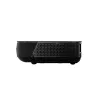 Projektor Hisense PL1SE Ultra Short Throw 2100 ANSI Lumenów DLP UHD 4K