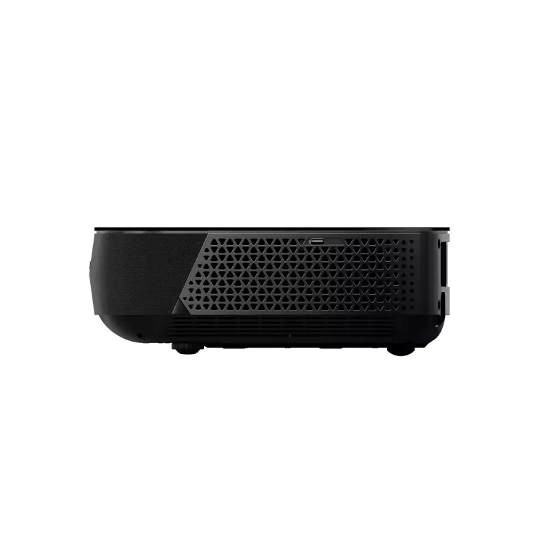 Projektor Hisense PL1SE Ultra Short Throw 2100 ANSI Lumenów DLP UHD 4K