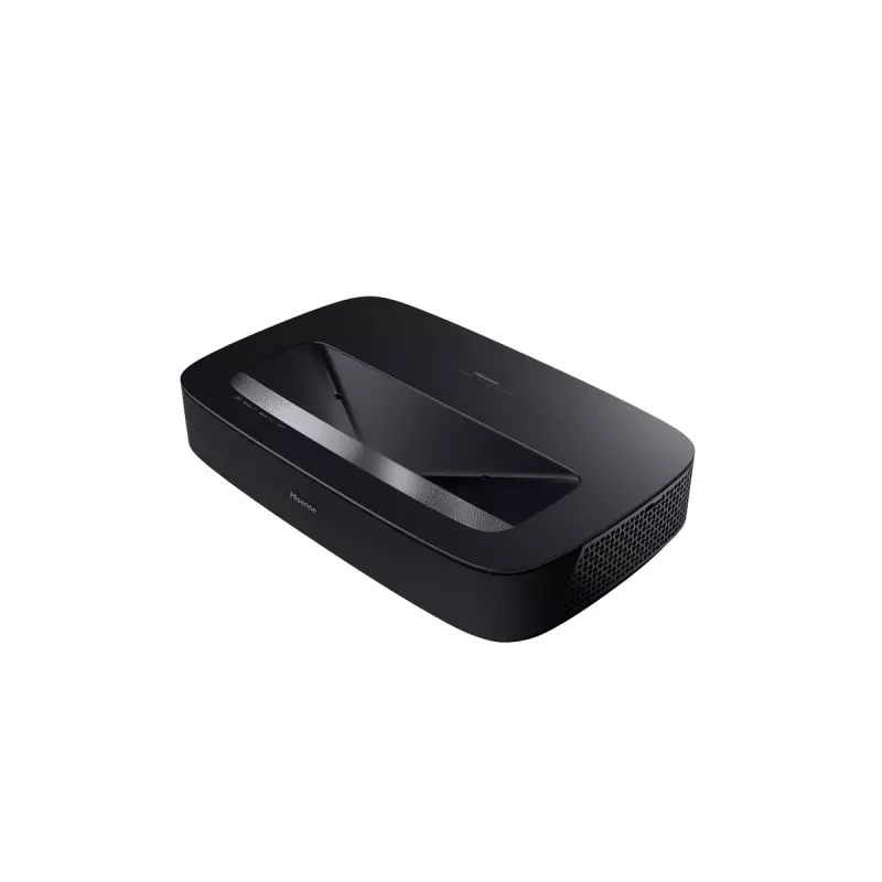 Projektor Hisense PL1SE Ultra Short Throw 2100 ANSI Lumenów DLP UHD 4K