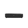 Projektor Hisense PL1SE Ultra Short Throw 2100 ANSI Lumenów DLP UHD 4K