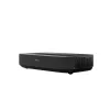 Projektor Hisense PL1SE Ultra Short Throw 2100 ANSI Lumenów DLP UHD 4K