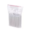 Półskorupowy element uszczelniający Extralink Tuleja ochronna 60 mm, biała, poliamid, 1 szt.