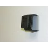 Adapter montażowy do urządzeń Brodit 215058