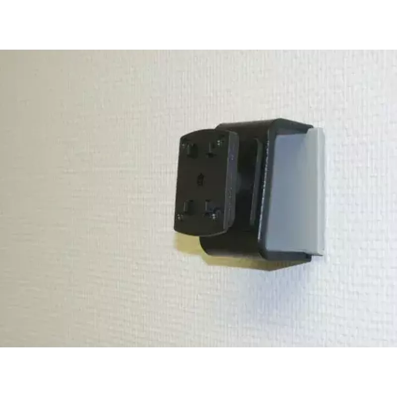 Adapter montażowy do urządzeń Brodit 215058