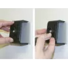 Adapter montażowy do urządzeń Brodit 215058