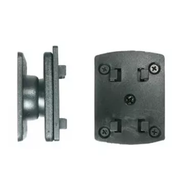 Adapter montażowy do urządzeń Brodit 215058