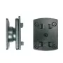 Adapter montażowy do urządzeń Brodit 215058