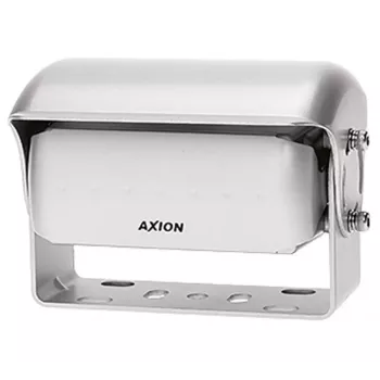 Przewodowa kamera cofania Axion DBC 114065 S1