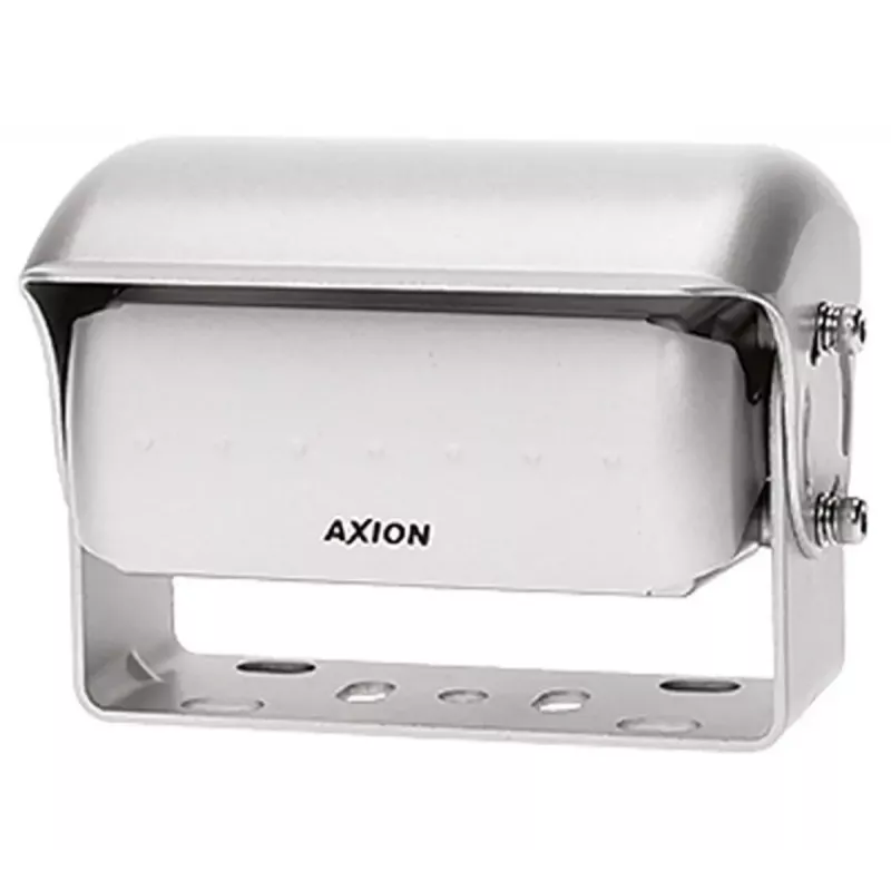 Przewodowa kamera cofania Axion DBC 114065 S1