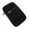 Pokrowiec Garmin 010-11917-00