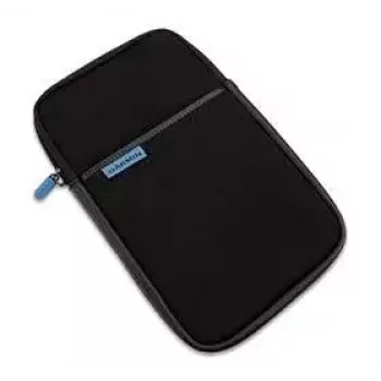 Pokrowiec Garmin 010-11917-00