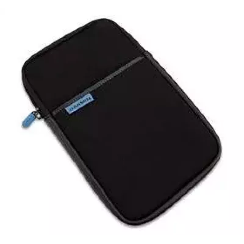 Pokrowiec Garmin 010-11917-00
