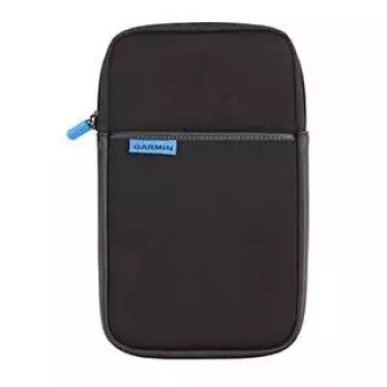 Pokrowiec Garmin 010-11917-00