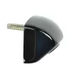 Kamera cofania przewodowa Axion DBC 114021 MULTI
