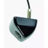 Kamera cofania przewodowa Axion DBC 114021 MULTI