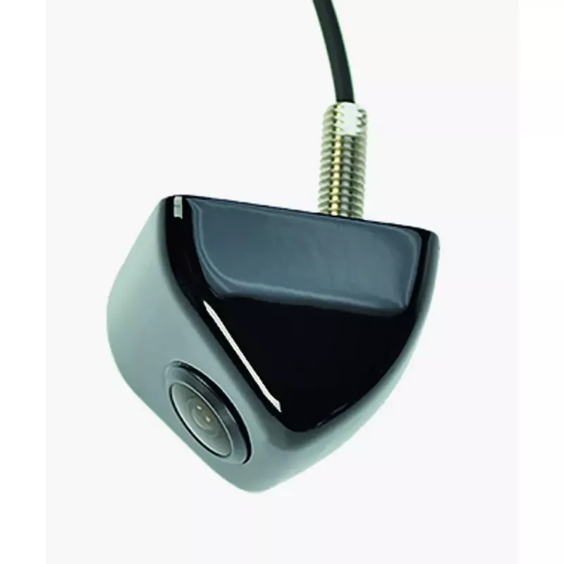 Kamera cofania przewodowa Axion DBC 114021 MULTI