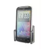 Uchwyt pasywny Brodit 511308 Telefon komórkowy Smartfon Przenośny komputer mobilny Czarny