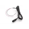 Kabel zasilający TomTom 9UGE.001.04