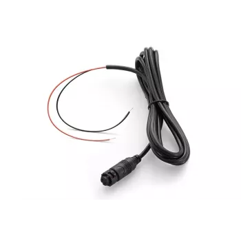 Kabel zasilający TomTom 9UGE.001.04