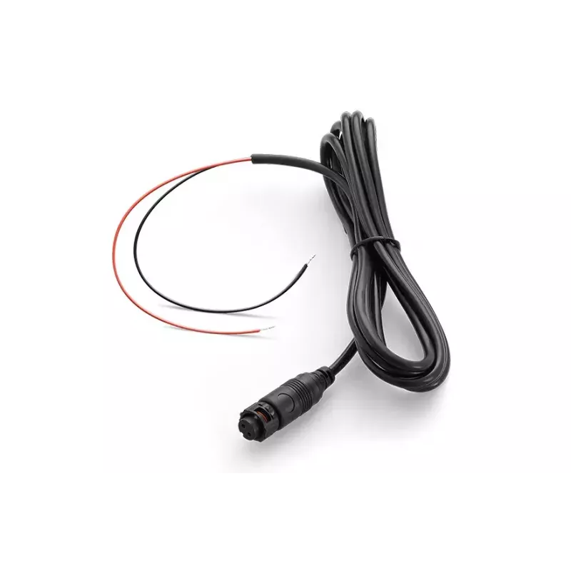 Kabel zasilający TomTom 9UGE.001.04