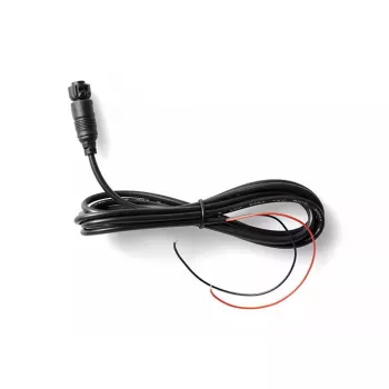 Kabel zasilający TomTom 9UGE.001.04