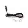 Kabel zasilający TomTom 9UGE.001.04