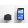 Pasywny uchwyt Brodit 511483 Telefon komórkowy/smartfon Czarny