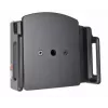 Pasywny uchwyt Brodit 511483 Telefon komórkowy/smartfon Czarny