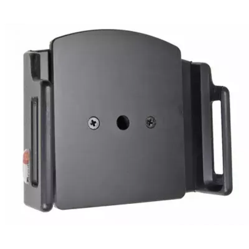 Pasywny uchwyt Brodit 511483 Telefon komórkowy/smartfon Czarny