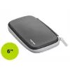 Pokrowiec TomTom Protective Case 9UUA.001.64