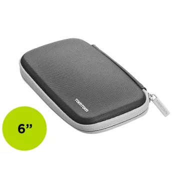 Pokrowiec TomTom Protective Case 9UUA.001.64