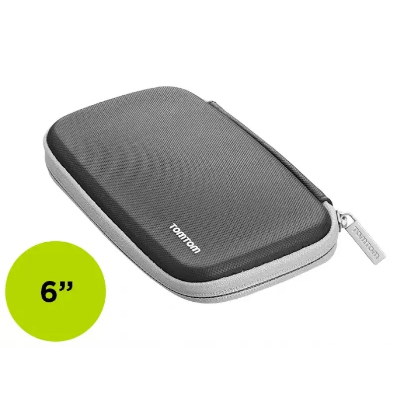 Pokrowiec TomTom Protective Case 9UUA.001.64
