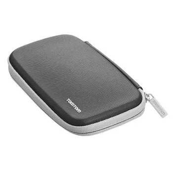 Pokrowiec TomTom Protective Case 9UUA.001.64