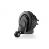 Uchwyt pasywny TomTom Air Vent Mount