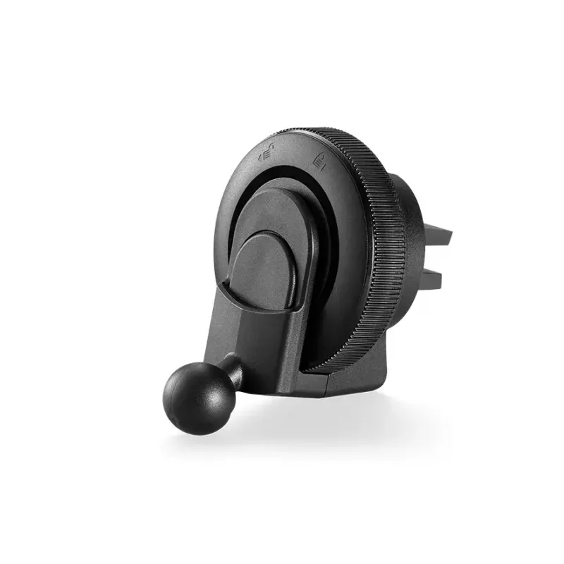 Uchwyt pasywny TomTom Air Vent Mount