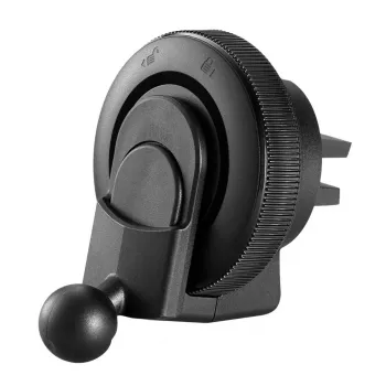 Uchwyt pasywny TomTom Air Vent Mount