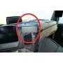Uchwyt pasywny Brodit 213558 Komputer mobilny Telefon komórkowy Smartfon Nawigator Czarny