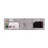 Radio samochodowe Blaupunkt Barcelona 200 DAB BT czarne 160 W Bluetooth