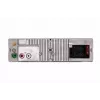 Radio samochodowe Blaupunkt Valencia 200 DAB BT Czarny 160 W Bluetooth
