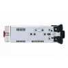 Radio samochodowe Blaupunkt Essen 200 DAB/BT/CD 200 W czarne