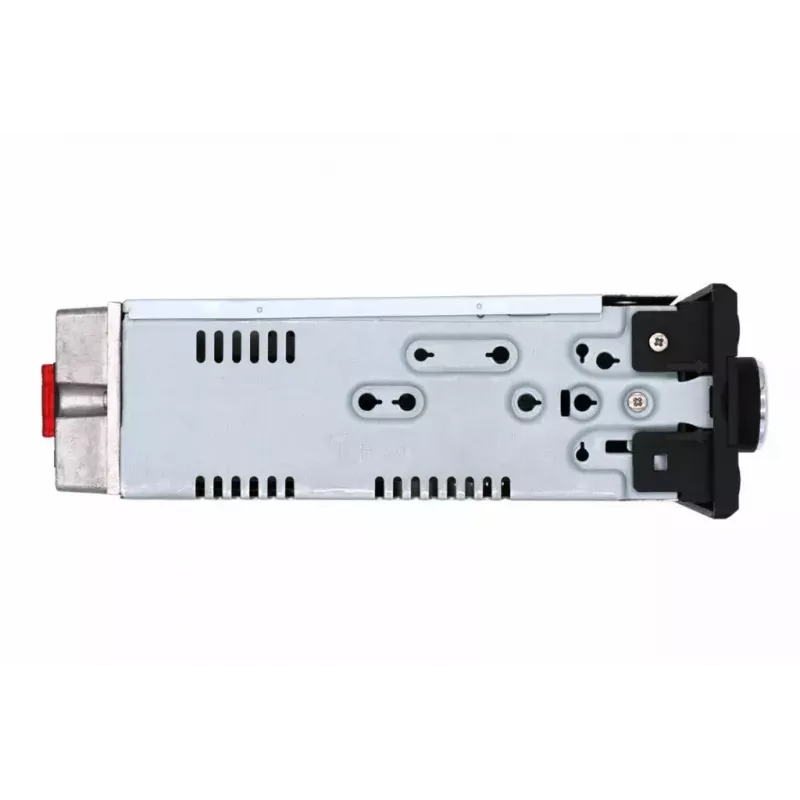 Radio samochodowe Blaupunkt Essen 200 DAB/BT/CD 200 W czarne