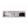 Car Radio Blaupunkt Freiburg 200 Czarny