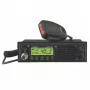 Radiotelefon CB Albrecht AE 6491 NRC