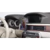 Uchwyt pasywny Brodit 711239 Do telefonu komórkowego/smartfonu Czarny