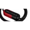 Blaupunkt P1PM2T2 Czarna Stacja Ładowania Plastikowa Podłogowa 3700W 8m Przewód